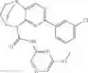 Fig. 319 - Substituted bridged urea analogs as sirtuin modulators