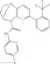 Fig. 321 - Substituted bridged urea analogs as sirtuin modulators