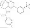 Fig. 323 - Substituted bridged urea analogs as sirtuin modulators