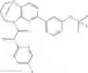 Fig. 324 - Substituted bridged urea analogs as sirtuin modulators
