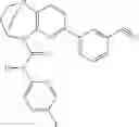 Fig. 325 - Substituted bridged urea analogs as sirtuin modulators