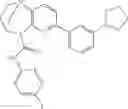 Fig. 326 - Substituted bridged urea analogs as sirtuin modulators