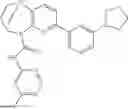 Fig. 327 - Substituted bridged urea analogs as sirtuin modulators