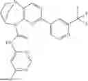 Fig. 328 - Substituted bridged urea analogs as sirtuin modulators