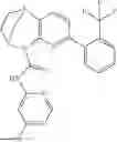 Fig. 329 - Substituted bridged urea analogs as sirtuin modulators