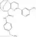 Fig. 33 - Substituted bridged urea analogs as sirtuin modulators