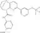 Fig. 330 - Substituted bridged urea analogs as sirtuin modulators