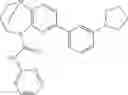 Fig. 331 - Substituted bridged urea analogs as sirtuin modulators