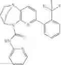 Fig. 332 - Substituted bridged urea analogs as sirtuin modulators