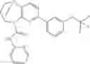 Fig. 333 - Substituted bridged urea analogs as sirtuin modulators