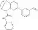 Fig. 334 - Substituted bridged urea analogs as sirtuin modulators