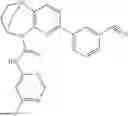 Fig. 335 - Substituted bridged urea analogs as sirtuin modulators