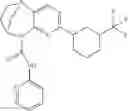 Fig. 338 - Substituted bridged urea analogs as sirtuin modulators