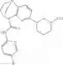 Fig. 339 - Substituted bridged urea analogs as sirtuin modulators