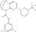 Fig. 340 - Substituted bridged urea analogs as sirtuin modulators