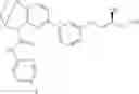 Fig. 341 - Substituted bridged urea analogs as sirtuin modulators