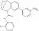 Fig. 342 - Substituted bridged urea analogs as sirtuin modulators