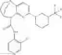 Fig. 343 - Substituted bridged urea analogs as sirtuin modulators