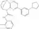 Fig. 345 - Substituted bridged urea analogs as sirtuin modulators