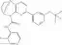 Fig. 348 - Substituted bridged urea analogs as sirtuin modulators