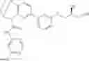 Fig. 351 - Substituted bridged urea analogs as sirtuin modulators