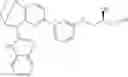 Fig. 352 - Substituted bridged urea analogs as sirtuin modulators