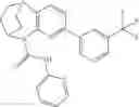 Fig. 353 - Substituted bridged urea analogs as sirtuin modulators