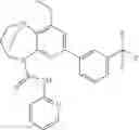 Fig. 354 - Substituted bridged urea analogs as sirtuin modulators