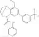 Fig. 355 - Substituted bridged urea analogs as sirtuin modulators