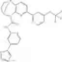 Fig. 357 - Substituted bridged urea analogs as sirtuin modulators