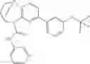 Fig. 358 - Substituted bridged urea analogs as sirtuin modulators