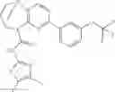 Fig. 360 - Substituted bridged urea analogs as sirtuin modulators