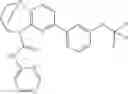 Fig. 361 - Substituted bridged urea analogs as sirtuin modulators