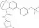 Fig. 362 - Substituted bridged urea analogs as sirtuin modulators