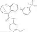 Fig. 364 - Substituted bridged urea analogs as sirtuin modulators