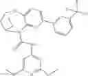 Fig. 365 - Substituted bridged urea analogs as sirtuin modulators