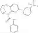 Fig. 366 - Substituted bridged urea analogs as sirtuin modulators