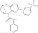 Fig. 367 - Substituted bridged urea analogs as sirtuin modulators