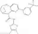 Fig. 368 - Substituted bridged urea analogs as sirtuin modulators