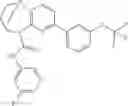 Fig. 369 - Substituted bridged urea analogs as sirtuin modulators