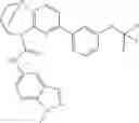 Fig. 370 - Substituted bridged urea analogs as sirtuin modulators