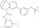 Fig. 371 - Substituted bridged urea analogs as sirtuin modulators