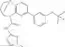 Fig. 372 - Substituted bridged urea analogs as sirtuin modulators