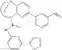 Fig. 373 - Substituted bridged urea analogs as sirtuin modulators