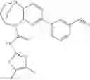 Fig. 374 - Substituted bridged urea analogs as sirtuin modulators