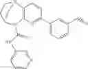 Fig. 375 - Substituted bridged urea analogs as sirtuin modulators