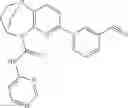 Fig. 376 - Substituted bridged urea analogs as sirtuin modulators