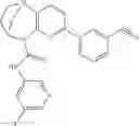Fig. 377 - Substituted bridged urea analogs as sirtuin modulators