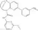 Fig. 378 - Substituted bridged urea analogs as sirtuin modulators