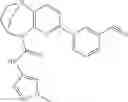 Fig. 381 - Substituted bridged urea analogs as sirtuin modulators